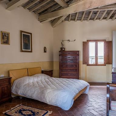 Carpe Diem Guesthouse Firenze Eksteriør bilde